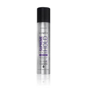 hairspray yang bagus|15 Rekomendasi Hairspray Terbaik Untuk Wanita (Terbaru 2024).